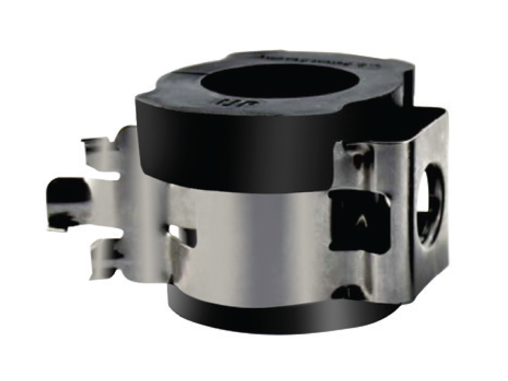 ht-s-300-12 izzy power 変圧器 SA12-300 単相 複巻 変圧器 SAシリーズ 1台 スワロー電機 【通販